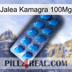 Jelly Kamagra 100Mg viagra1